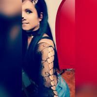 608298449: Travesti en Madrid