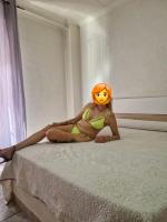 668511742: Chica busca chico en Alicante