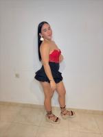 642897160: Chica busca chico en Córdoba
