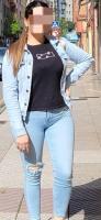 691800743: Chica busca chico en Zamora