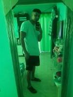 697706532: Chico busca chica en Madrid
