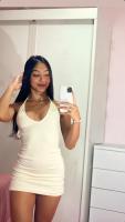 613288430: Chica busca chico en Alicante
