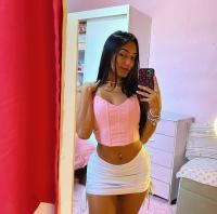 613288430: Chica busca chico en Alicante