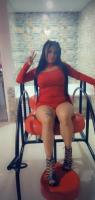 667716297: Chica busca chico en Granada