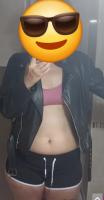 607459995: Chica busca chico en Ciudad Real