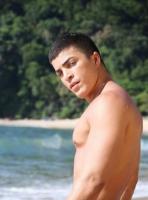 637718113: Chico busca chica en Mallorca