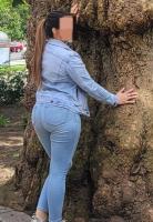 691800743: Chica busca chico en Zamora