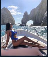 612444075: Chica busca chico en Tenerife