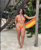 612456464: Chica busca chico en Orense