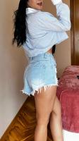 671612397: Chica busca chico en La Coruña