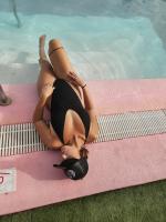 696921105: Chica busca chico en Tenerife