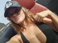 696921105: Chica busca chico en Tenerife
