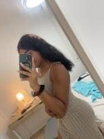 632639812: Transexual en Gerona