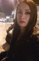610812935: Transexual en Barcelona