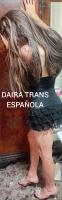 643026682: Chico busca chica en Murcia