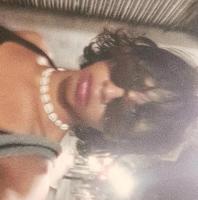 662139851: Travesti en Barcelona