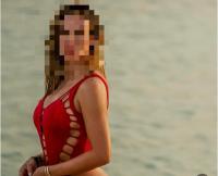 657218581: Chica busca chico en Barcelona