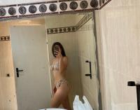 627069404: Chica busca chico en Málaga