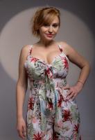 631942657: Chica busca chico en Valencia