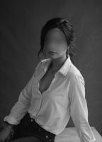 643276924: Chica busca chico en Granada