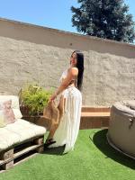 602347019: Chica busca chico en Barcelona