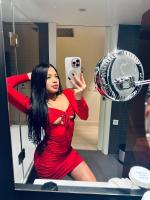 602347019: Chica busca chico en Barcelona