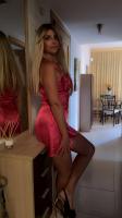 607719974: Chica busca chico en Alicante