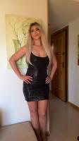 607719974: Chica busca chico en Alicante