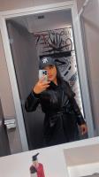 672956866: Chica busca chico en Tenerife