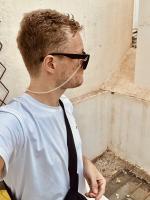 658742275: Chico busca chica en Alicante