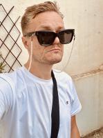 658742275: Chico busca chica en Alicante