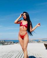 643108033: Chica busca chico en Almería