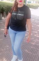 651850252: Chica busca chico en Mallorca