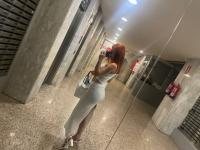 692488513: Chica busca chico en Guadalajara