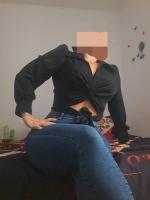 624349790: Chica busca chico en Asturias