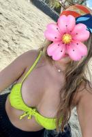 643250251: Chica busca chico en Valladolid