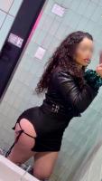 607506151: Chica busca chico en Málaga