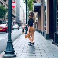 641691144: Chica busca chico en Málaga