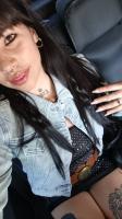 624266874: Chica busca chico en Málaga