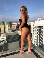 641691144: Chica busca chico en Málaga