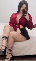 624725992: Chica busca chico en Ciudad Real
