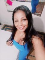 613104732: Chica busca chico en Navarra