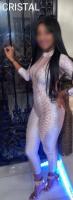 931059785: Chica busca chico en Barcelona