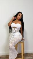 604142184: Chica busca chico en Alicante