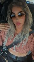 657809290: Transexual en Valencia