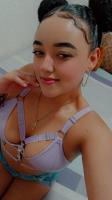 672942062: Chica busca chico en Valencia