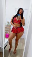 634073040: Chica busca chico en Madrid