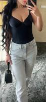 671612397: Chica busca chico en La Coruña