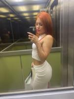 692488513: Chica busca chico en Guadalajara
