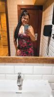 665020734: Chica busca chico en Murcia